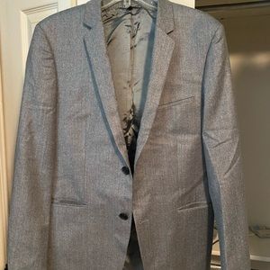 Hugo Boss Sportcoat